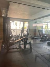 https://img.olx.com.br/thumbs256x256/72/728532889760273.jpg