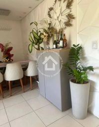 https://img.olx.com.br/thumbs256x256/72/728533165295680.jpg