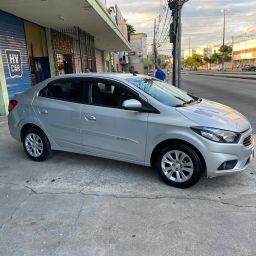 https://img.olx.com.br/thumbs256x256/72/728533287464549.jpg