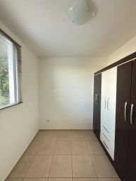 https://img.olx.com.br/thumbs256x256/72/728533640773271.jpg