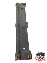 https://img.olx.com.br/thumbs256x256/72/728533645791179.jpg