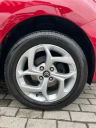 https://img.olx.com.br/thumbs256x256/72/728534135166628.jpg