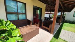 https://img.olx.com.br/thumbs256x256/72/728534529488870.jpg