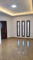 https://img.olx.com.br/thumbs256x256/72/728536273496535.jpg