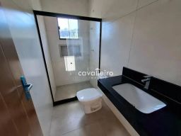 https://img.olx.com.br/thumbs256x256/72/728538165736541.jpg