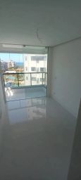 https://img.olx.com.br/thumbs256x256/72/728538768603297.jpg