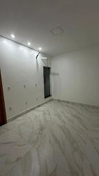 https://img.olx.com.br/thumbs256x256/72/728541518924977.jpg