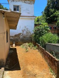 https://img.olx.com.br/thumbs256x256/72/728542526694831.jpg