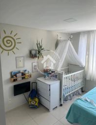 https://img.olx.com.br/thumbs256x256/72/728543521706964.jpg