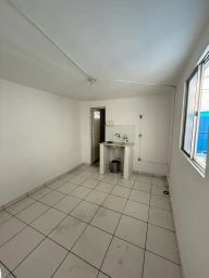 https://img.olx.com.br/thumbs256x256/72/728544644434709.jpg