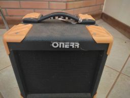 https://img.olx.com.br/thumbs256x256/72/728545522404216.jpg