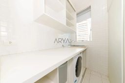 https://img.olx.com.br/thumbs256x256/72/728545645986004.jpg