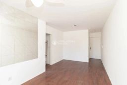 https://img.olx.com.br/thumbs256x256/72/728546880531958.jpg