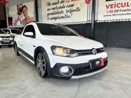 https://img.olx.com.br/thumbs256x256/72/728547873331710.jpg