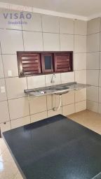 https://img.olx.com.br/thumbs256x256/72/728548634620010.jpg