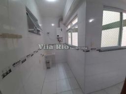 https://img.olx.com.br/thumbs256x256/72/728550150559459.jpg
