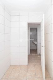https://img.olx.com.br/thumbs256x256/72/728551160076328.jpg
