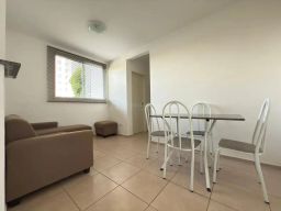 https://img.olx.com.br/thumbs256x256/72/728551281112394.jpg