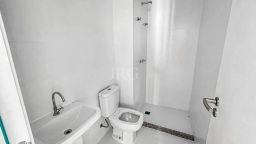 https://img.olx.com.br/thumbs256x256/72/728551282501857.jpg