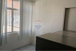 https://img.olx.com.br/thumbs256x256/72/728552645457868.jpg