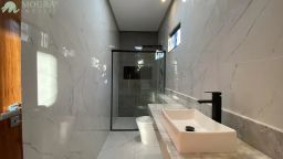 https://img.olx.com.br/thumbs256x256/72/728553165528546.jpg