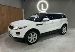 https://img.olx.com.br/thumbs256x256/72/728553647488261.jpg