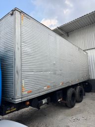 https://img.olx.com.br/thumbs256x256/72/728554263456066.jpg