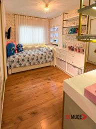 https://img.olx.com.br/thumbs256x256/72/728554873266824.jpg