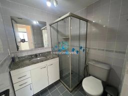 https://img.olx.com.br/thumbs256x256/72/728556400096801.jpg