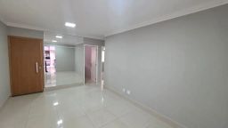 https://img.olx.com.br/thumbs256x256/72/728557166991176.jpg