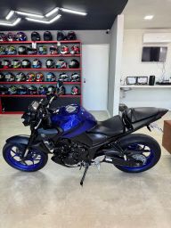 https://img.olx.com.br/thumbs256x256/72/728559872624002.jpg