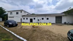 https://img.olx.com.br/thumbs256x256/72/728560645758872.jpg