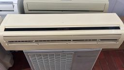 https://img.olx.com.br/thumbs256x256/72/728561270322756.jpg