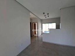 https://img.olx.com.br/thumbs256x256/72/728561403816202.jpg