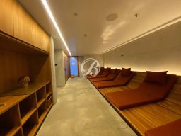 https://img.olx.com.br/thumbs256x256/72/728561640220111.jpg