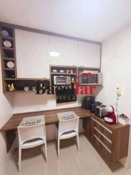 https://img.olx.com.br/thumbs256x256/72/728561643396182.jpg