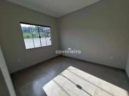 https://img.olx.com.br/thumbs256x256/72/728563645141022.jpg