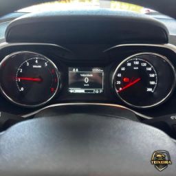 https://img.olx.com.br/thumbs256x256/72/728565148499227.jpg