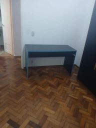 https://img.olx.com.br/thumbs256x256/72/728566639376571.jpg
