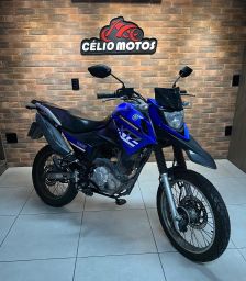 https://img.olx.com.br/thumbs256x256/72/728566643435988.jpg