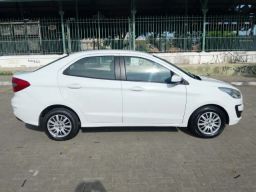 https://img.olx.com.br/thumbs256x256/72/728567128602890.jpg