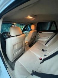 https://img.olx.com.br/thumbs256x256/72/728567740960883.jpg