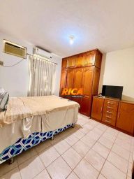 https://img.olx.com.br/thumbs256x256/72/728568525776099.jpg