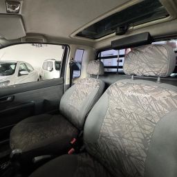 https://img.olx.com.br/thumbs256x256/72/728571043488799.jpg