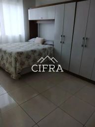 https://img.olx.com.br/thumbs256x256/72/728572041982011.jpg