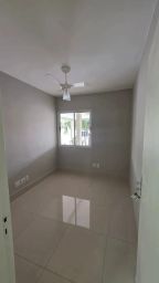 https://img.olx.com.br/thumbs256x256/72/728573649049658.jpg