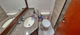 https://img.olx.com.br/thumbs256x256/72/728575407345260.jpg