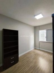 https://img.olx.com.br/thumbs256x256/72/728577764236520.jpg