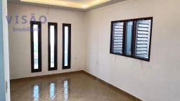 https://img.olx.com.br/thumbs256x256/72/728578038686836.jpg