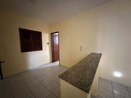 https://img.olx.com.br/thumbs256x256/72/728581648935893.jpg